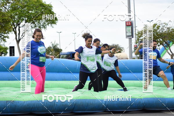 Buy your photos of the eventCorrida Insana 2019 -  Bras�lia on Fotop