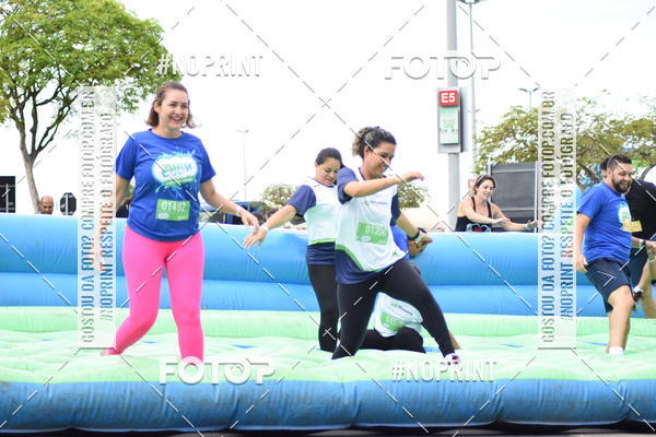 Buy your photos of the eventCorrida Insana 2019 -  Bras�lia on Fotop