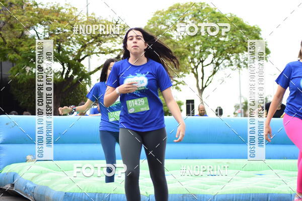 Buy your photos of the eventCorrida Insana 2019 -  Bras�lia on Fotop