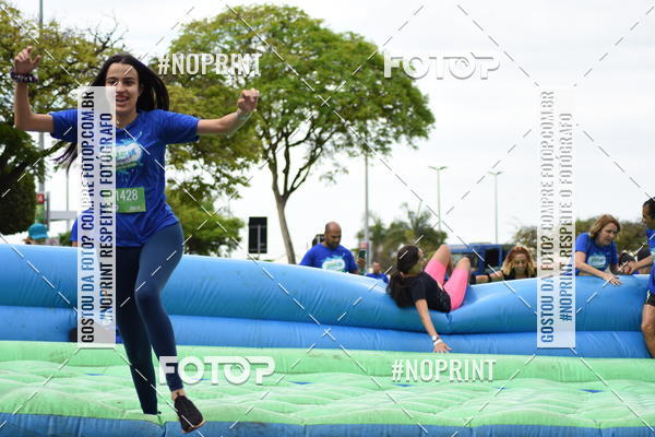 Buy your photos of the eventCorrida Insana 2019 -  Bras�lia on Fotop
