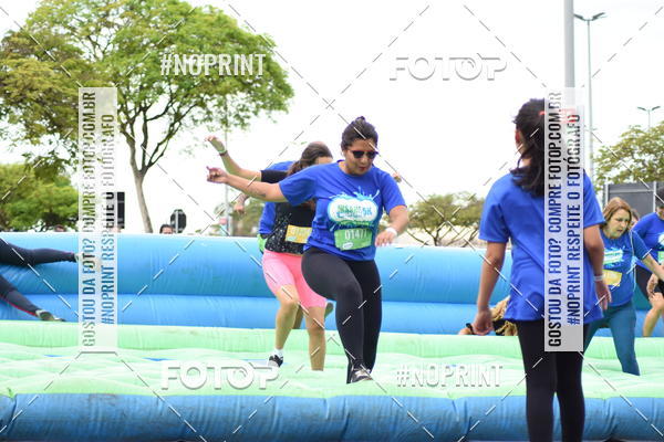 Buy your photos of the eventCorrida Insana 2019 -  Bras�lia on Fotop
