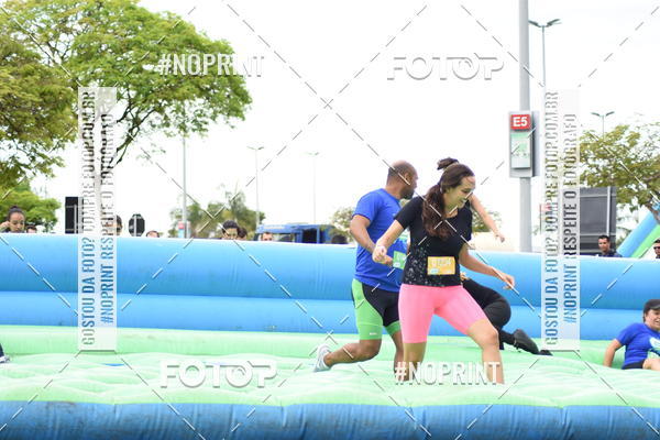 Buy your photos of the eventCorrida Insana 2019 -  Bras�lia on Fotop