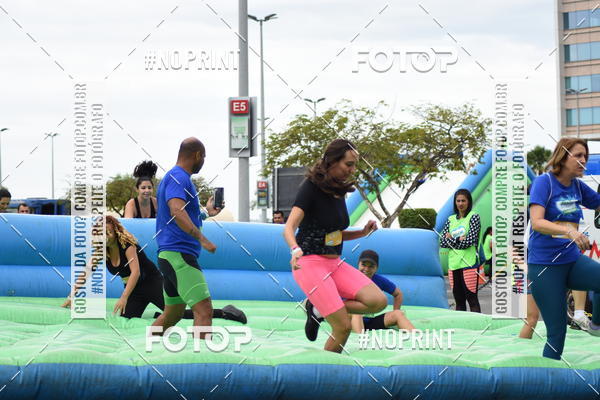 Buy your photos of the eventCorrida Insana 2019 -  Bras�lia on Fotop