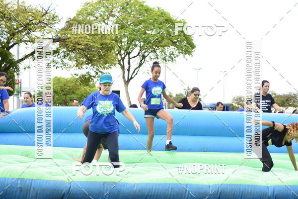 Buy your photos of the eventCorrida Insana 2019 -  Bras�lia on Fotop