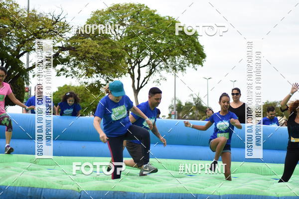 Buy your photos of the eventCorrida Insana 2019 -  Bras�lia on Fotop