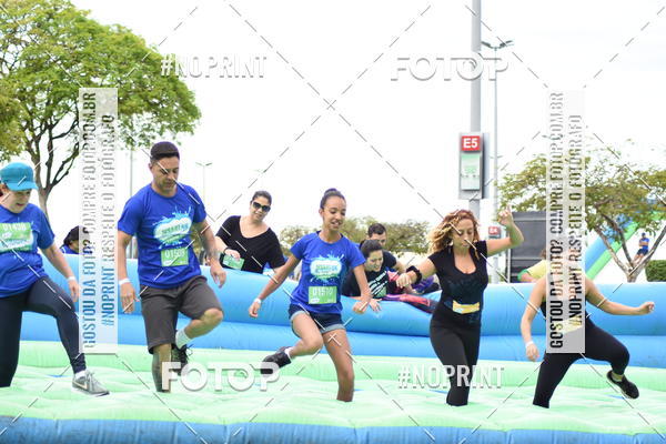 Buy your photos of the eventCorrida Insana 2019 -  Bras�lia on Fotop