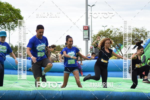 Buy your photos of the eventCorrida Insana 2019 -  Bras�lia on Fotop