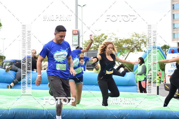 Buy your photos of the eventCorrida Insana 2019 -  Bras�lia on Fotop