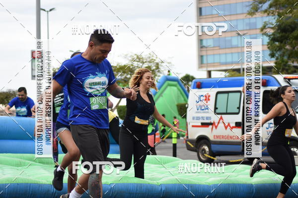 Buy your photos of the eventCorrida Insana 2019 -  Bras�lia on Fotop