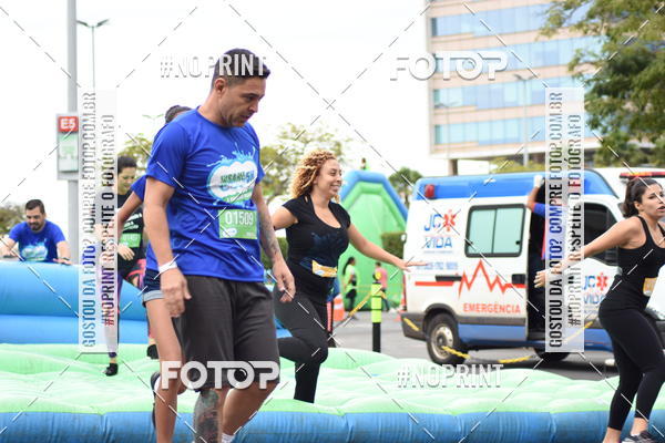 Buy your photos of the eventCorrida Insana 2019 -  Bras�lia on Fotop