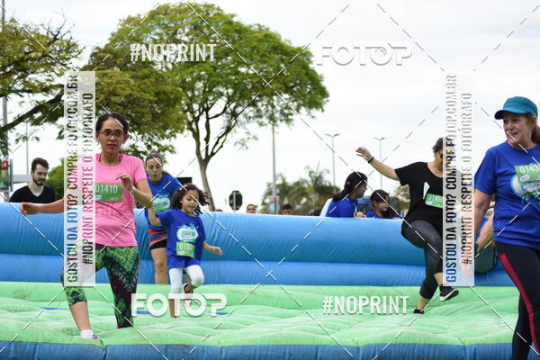 Buy your photos of the eventCorrida Insana 2019 -  Bras�lia on Fotop