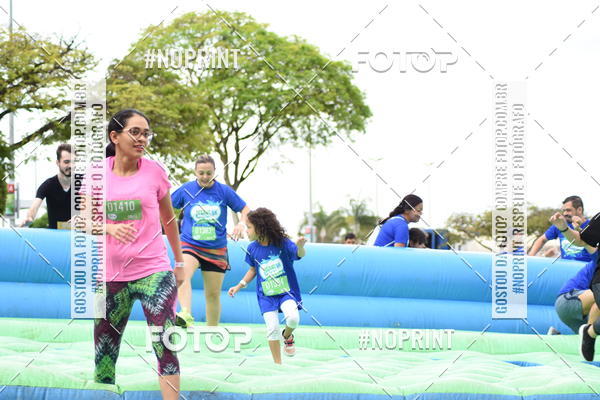 Buy your photos of the eventCorrida Insana 2019 -  Bras�lia on Fotop