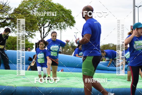 Buy your photos of the eventCorrida Insana 2019 -  Bras�lia on Fotop