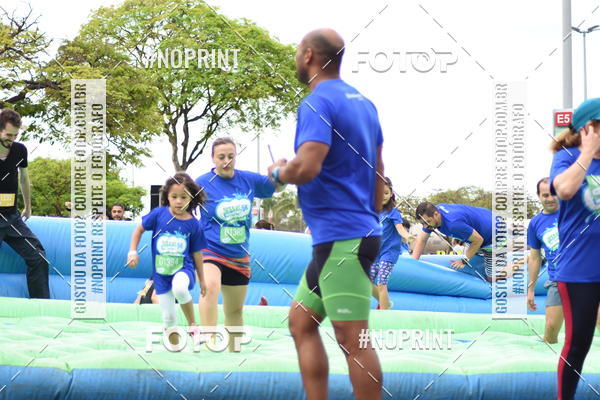 Buy your photos of the eventCorrida Insana 2019 -  Bras�lia on Fotop