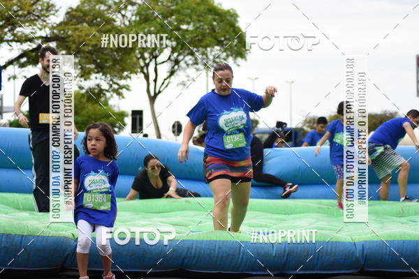 Buy your photos of the eventCorrida Insana 2019 -  Bras�lia on Fotop