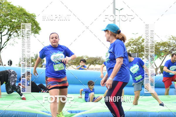 Buy your photos of the eventCorrida Insana 2019 -  Bras�lia on Fotop