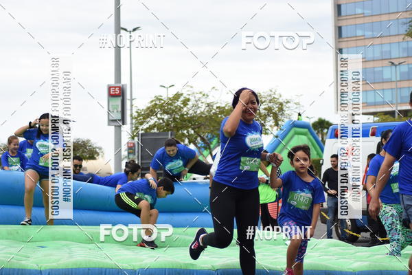 Buy your photos of the eventCorrida Insana 2019 -  Bras�lia on Fotop