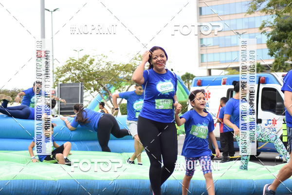 Buy your photos of the eventCorrida Insana 2019 -  Bras�lia on Fotop