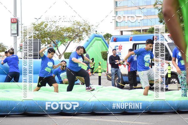 Buy your photos of the eventCorrida Insana 2019 -  Bras�lia on Fotop