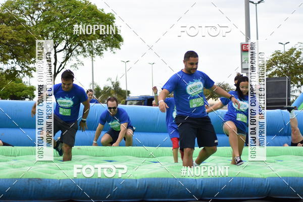 Buy your photos of the eventCorrida Insana 2019 -  Bras�lia on Fotop