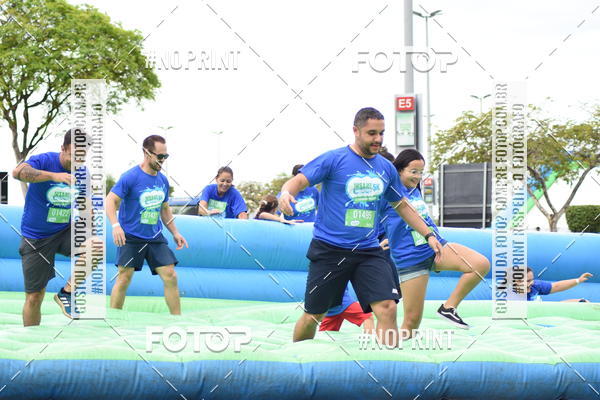 Buy your photos of the eventCorrida Insana 2019 -  Bras�lia on Fotop