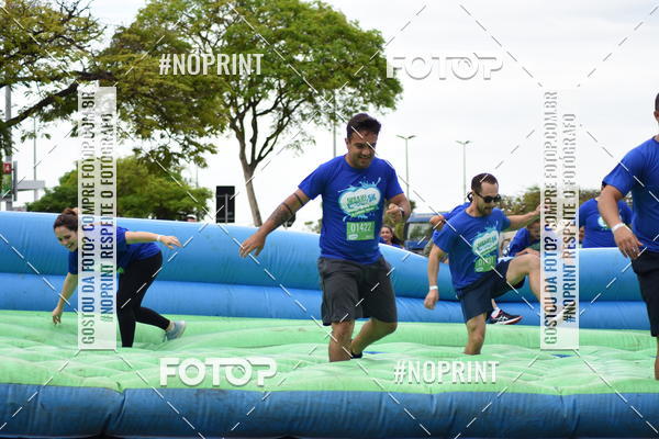 Buy your photos of the eventCorrida Insana 2019 -  Bras�lia on Fotop
