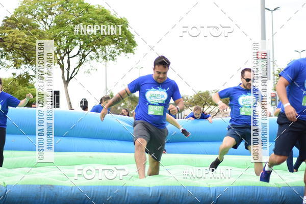 Buy your photos of the eventCorrida Insana 2019 -  Bras�lia on Fotop