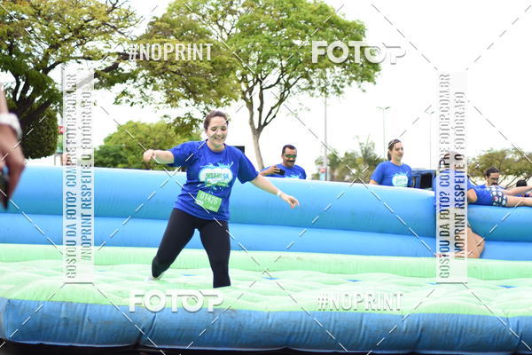 Buy your photos of the eventCorrida Insana 2019 -  Bras�lia on Fotop