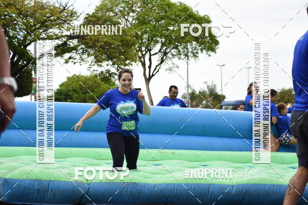 Buy your photos of the eventCorrida Insana 2019 -  Bras�lia on Fotop