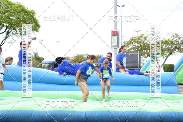 Buy your photos of the eventCorrida Insana 2019 -  Bras�lia on Fotop