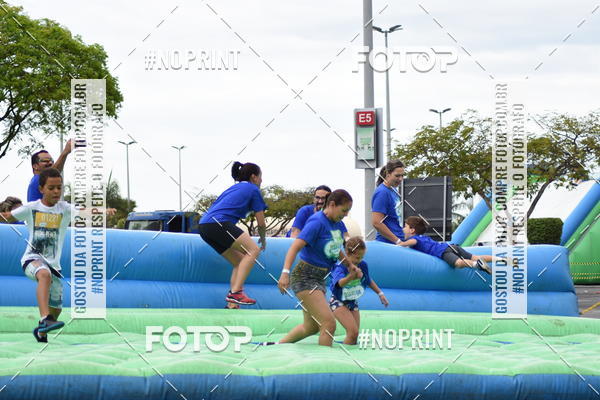 Buy your photos of the eventCorrida Insana 2019 -  Bras�lia on Fotop