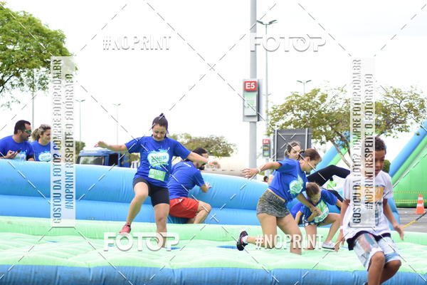 Buy your photos of the eventCorrida Insana 2019 -  Bras�lia on Fotop