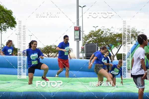 Buy your photos of the eventCorrida Insana 2019 -  Bras�lia on Fotop