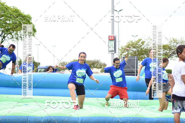 Buy your photos of the eventCorrida Insana 2019 -  Bras�lia on Fotop