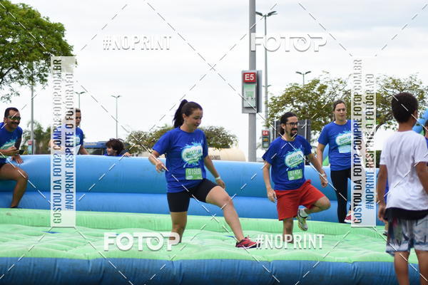 Buy your photos of the eventCorrida Insana 2019 -  Bras�lia on Fotop