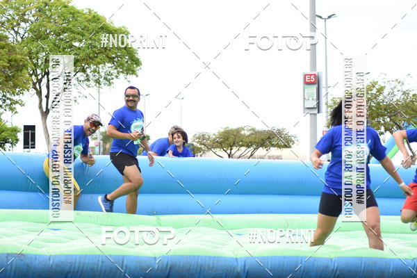 Buy your photos of the eventCorrida Insana 2019 -  Bras�lia on Fotop