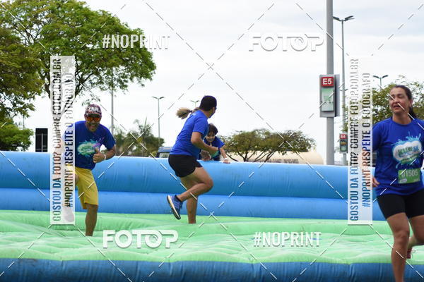 Buy your photos of the eventCorrida Insana 2019 -  Bras�lia on Fotop