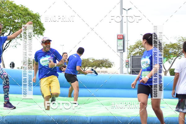 Buy your photos of the eventCorrida Insana 2019 -  Bras�lia on Fotop