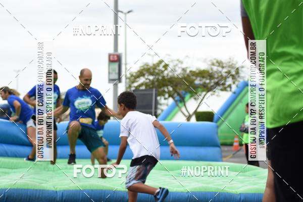 Buy your photos of the eventCorrida Insana 2019 -  Bras�lia on Fotop