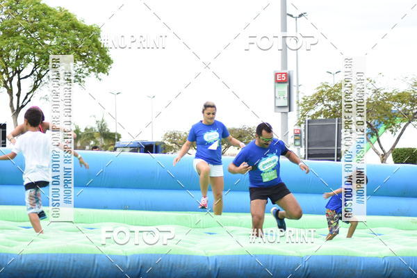 Buy your photos of the eventCorrida Insana 2019 -  Bras�lia on Fotop