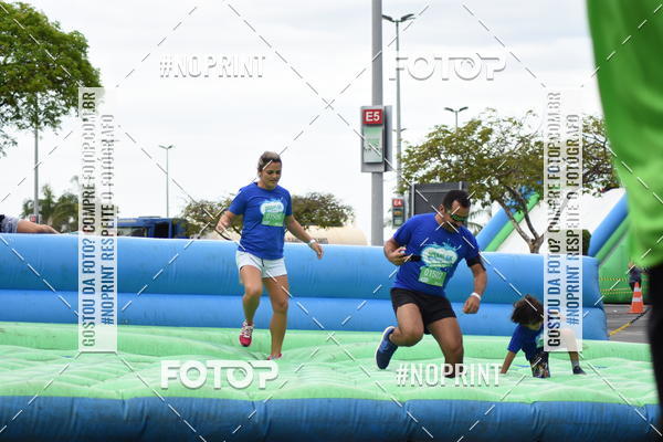 Buy your photos of the eventCorrida Insana 2019 -  Bras�lia on Fotop
