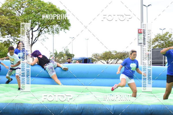 Buy your photos of the eventCorrida Insana 2019 -  Bras�lia on Fotop