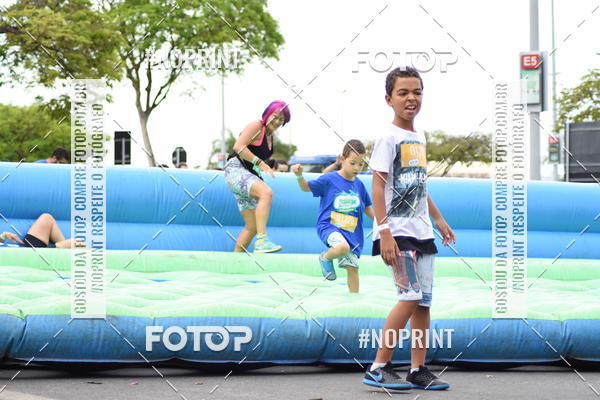 Buy your photos of the eventCorrida Insana 2019 -  Bras�lia on Fotop