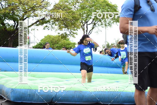 Buy your photos of the eventCorrida Insana 2019 -  Bras�lia on Fotop