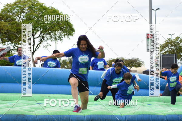 Buy your photos of the eventCorrida Insana 2019 -  Bras�lia on Fotop