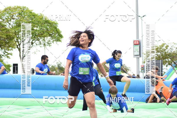 Buy your photos of the eventCorrida Insana 2019 -  Bras�lia on Fotop