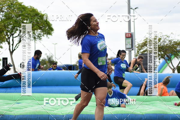 Buy your photos of the eventCorrida Insana 2019 -  Bras�lia on Fotop