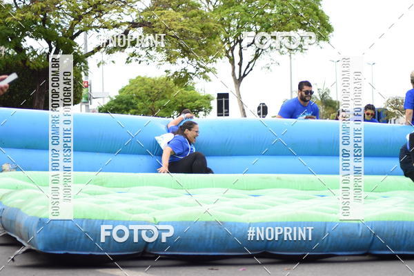 Buy your photos of the eventCorrida Insana 2019 -  Bras�lia on Fotop