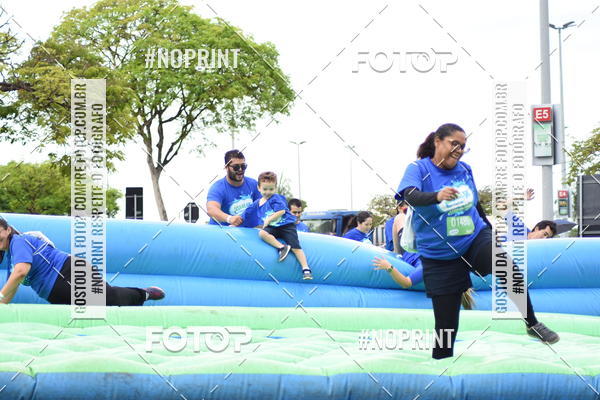 Buy your photos of the eventCorrida Insana 2019 -  Bras�lia on Fotop
