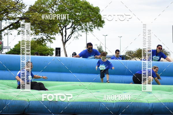 Buy your photos of the eventCorrida Insana 2019 -  Bras�lia on Fotop